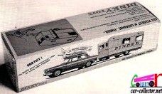 document-les-boites-miniatures-boite-de-404-cirque-pinder-dinky-toys