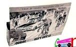 document-les-boites-miniatures-r16-tour-de-france-corgi