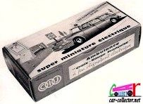 document-les-boites-miniatures-coffret-ds-ambulance-cij
