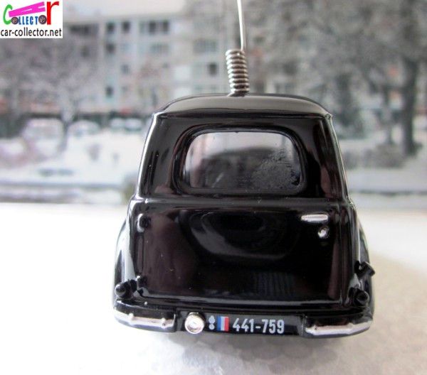 fascicule-4-peugeot-203-fourgonnette-gendarmerie-1954-vehicules-police-gendarmerie-hachette