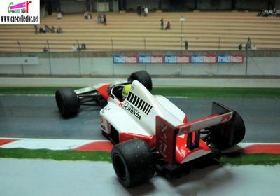 f1-mac-laren-honda-ayrton-senna-echelle-1-43-fabricant-onyx-made-in-portugal
