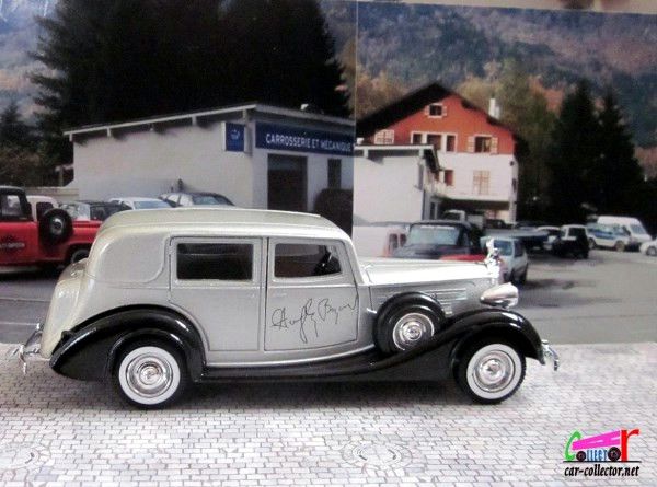 packard-sedan-1937-humphrey-bogart-serie-signatures-solido-echelle-143