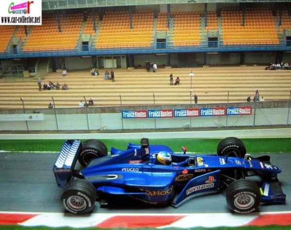 f1-prost-peugeot-ap03-2000-nick-heidfeld-minichamps-paul-models-art-formule-1-alain-prost