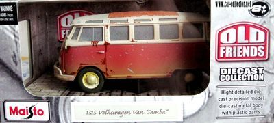 volkswagen-samba-bus-vw-combi-dans-son-jus-serie-old-friends-maisto-scale-125