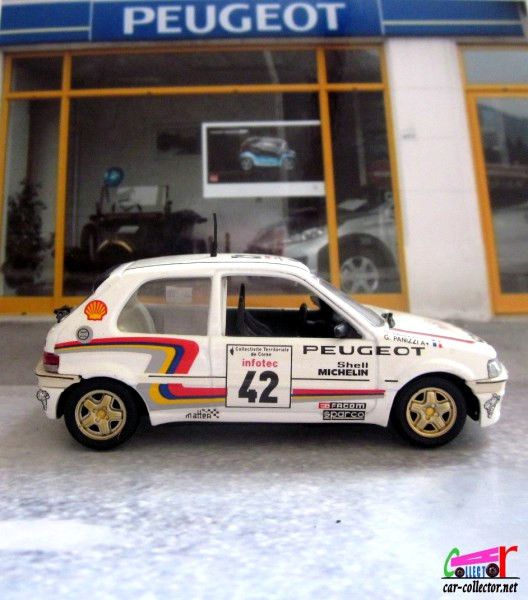 Peugeot-106-xsi-groupe-a-tour-de-corse-1993-vitesse-edition-limitee