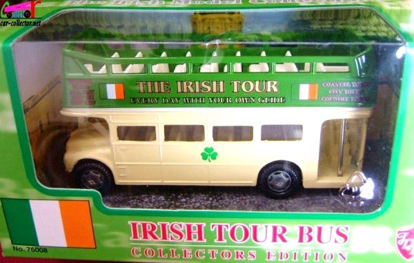 autobus-land-rover-irish-tour-bus-fdp-dublin-irlande