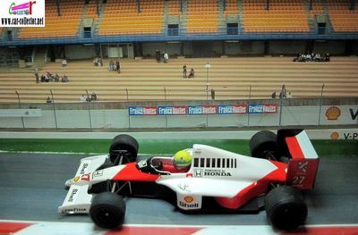 f1-mac-laren-honda-ayrton-senna-echelle-1-43-fabricant-onyx-made-in-portugal
