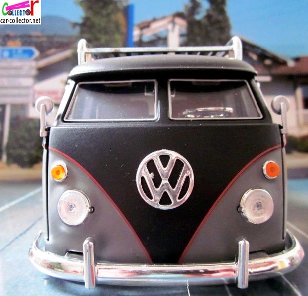 volkswagen-combi-pick-up-double-cabine-pinball-jada-toys-scale-124