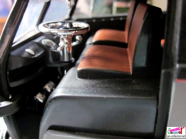 volkswagen-combi-pick-up-double-cabine-pinball-jada-toys-scale-124