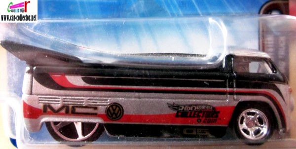 customized-vw-drag-truck-vw-combi-hot-wheels-mystery-car