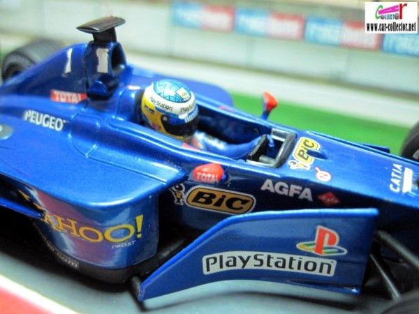 f1-prost-peugeot-ap03-2000-nick-heidfeld-minichamps-paul-models-art-formule-1-alain-prost