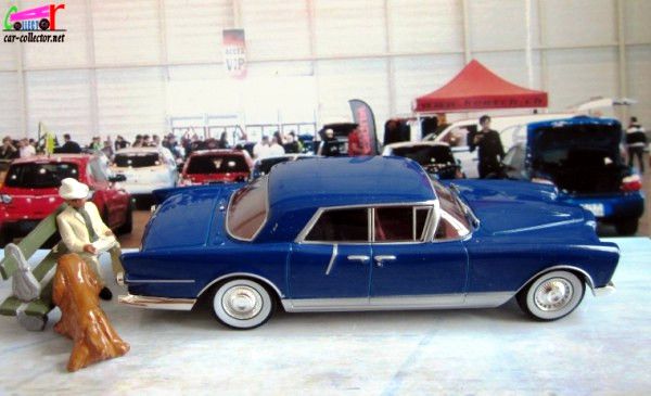 fascicule-1-facel-vega-excellence-1960-voitures-francaises-autrefois-altaya