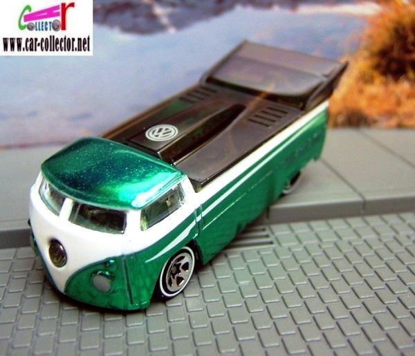 customized-vw-drag-truck-vw-combi-hot-wheels-classics-series