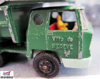 camion-bernard-benne-chantier-ville-de-megeve-majorette-rail-route