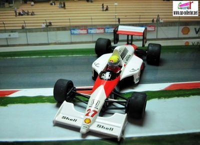 f1-mac-laren-honda-ayrton-senna-echelle-1-43-fabricant-onyx-made-in-portugal