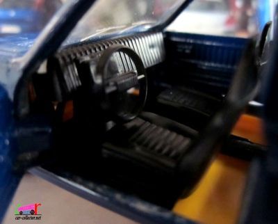 renault-5-r5-tl-cougar-solido-made-in-france