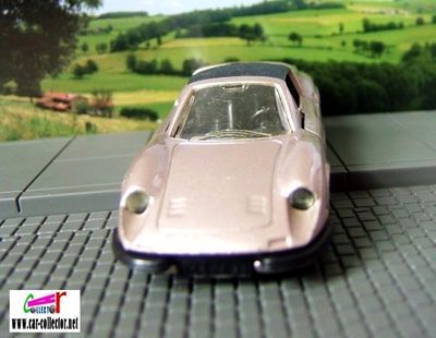 ferrari-246-gts-spider-1969-jet-car-norev