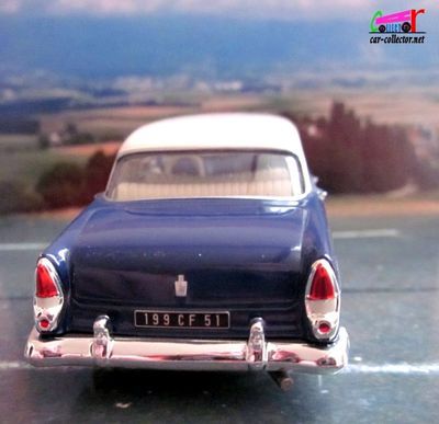fascicule-28-ford-versailles-nos-cheres-voitures-d-antan-ixo-143-collection-altaya