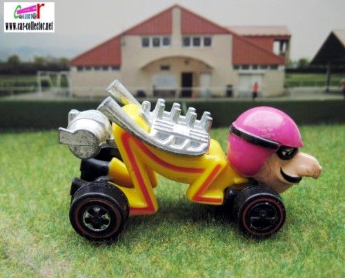 myles-ahead-farbs-series-hot-wheels