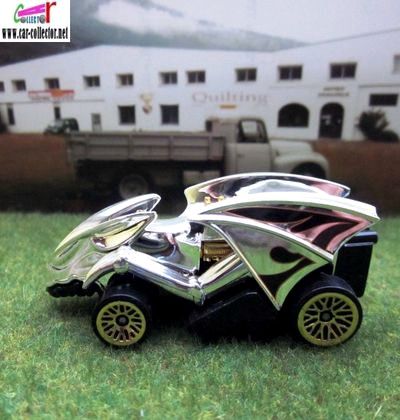 vampyra-silver-hot-wheels-2006
