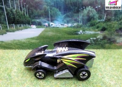 vampyra-collector-166-1992-hot-wheels
