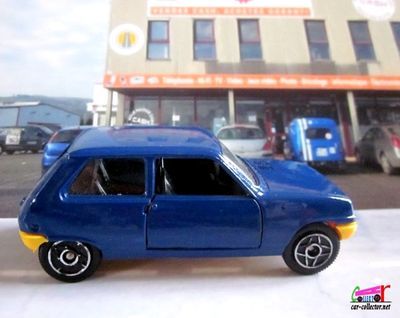 renault-5-r5-tl-cougar-solido-made-in-france