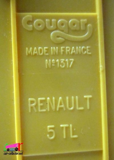 renault-5-r5-tl-cougar-solido-made-in-france