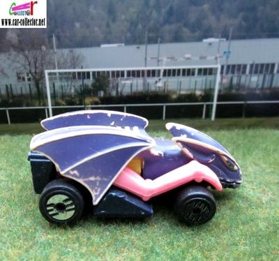 vampyra-color-fx-1994-hot-wheels-2pack