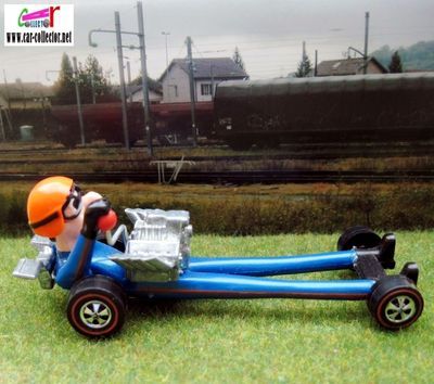 hy-gear-farbs-series-hot-wheels