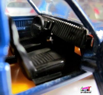 renault-5-r5-tl-cougar-solido-made-in-france