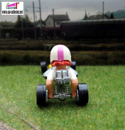 hot-rodney-farbs-series-hot-wheels