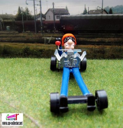 hy-gear-farbs-series-hot-wheels
