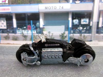 moto-dodge-tomahawk-black-hot-wheels-stars-2007