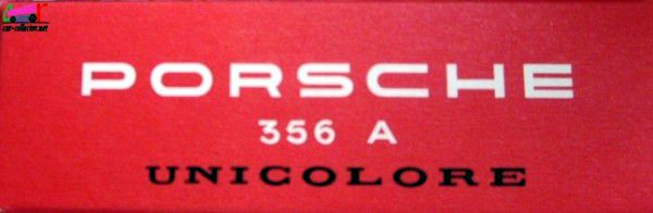 porsche-356-coupe-2-portes-eligor-eria-scale-143