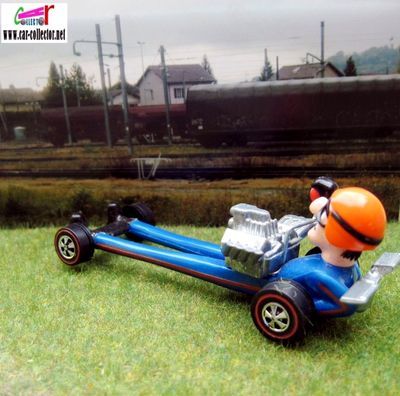 hy-gear-farbs-series-hot-wheels