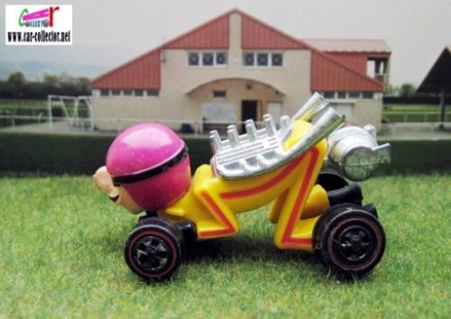 myles-ahead-farbs-series-hot-wheels