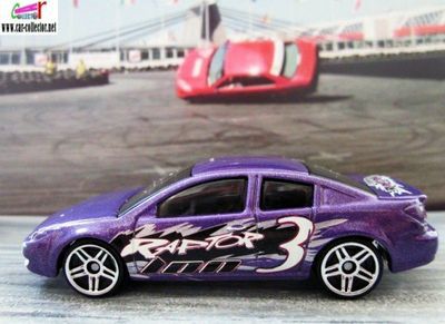 saturn-ion-quad-coupe-5pack-raptor-blast-2003-hot-wheels