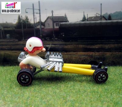hot-rodney-farbs-series-hot-wheels