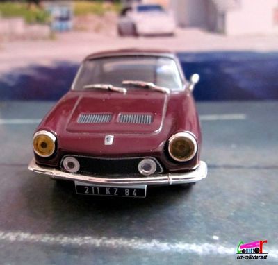 fascicule-71-simca-coupe-1200-s-1967-cheres-voitures-d-antan-altaya