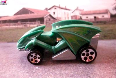 vampyra-pack5-street-beast-2008-hot-wheels