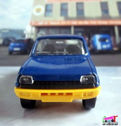 renault-5-r5-tl-cougar-solido-made-in-france