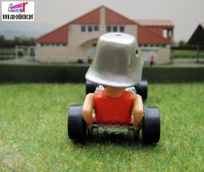red-catchup-farbs-series-hot-wheels
