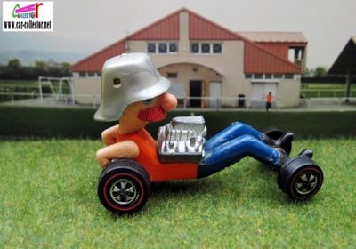 red-catchup-farbs-series-hot-wheels