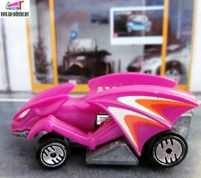 vampyra-collector-8-1990-hot-wheels