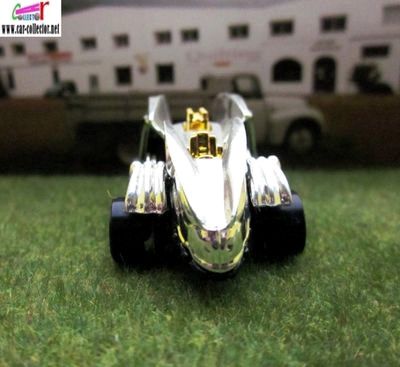vampyra-argent-hot-wheels-2006