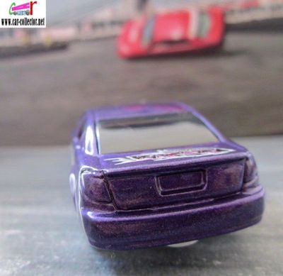 saturn-ion-quad-coupe-5pack-raptor-blast-2003-hot-wheels