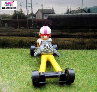 hot-rodney-farbs-series-hot-wheels