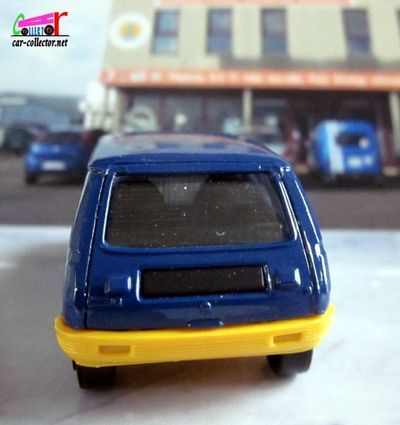 renault-5-r5-tl-cougar-solido-made-in-france