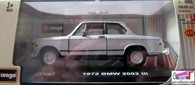 bmw-2002-tII-1972-street-classics-burago-scala-132