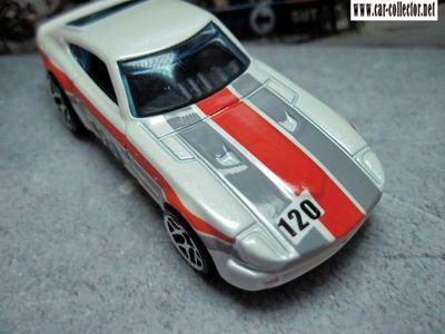 datsun-240z-silver-hot-wheels-2006